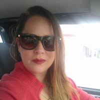 Paola Ratkovich