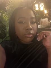Sachelle Gilbert
