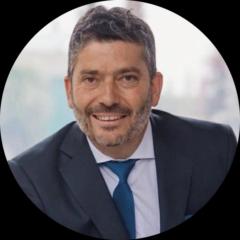 Maximiliano Vitulli