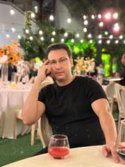 Hicham Akhayat