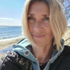 Barbara Musset