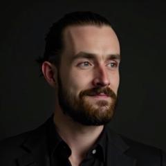 Julien Davroux