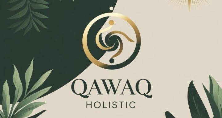 Qawaq Holistic