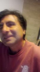 Gustavo Adrian Leguizamón