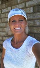 Tina Dierks