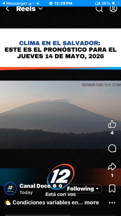 Juan Cruz