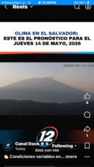 Juan Cruz