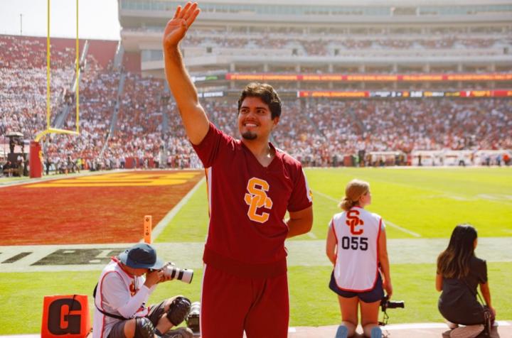 Gustavo Cardoso