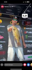 Jonathan Arrington