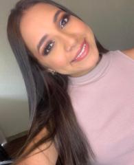 Ariana Marquez