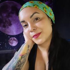 Yensi Aguilar