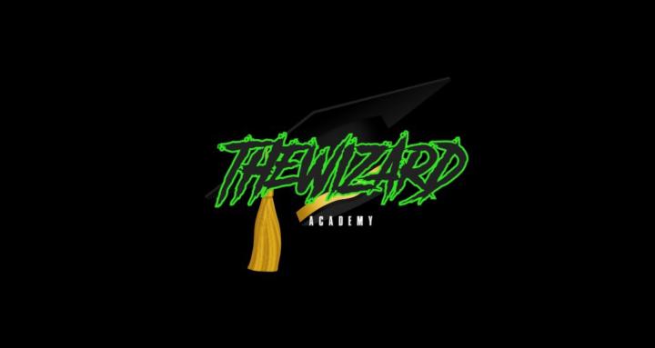 TheWizardAcademyMgmt