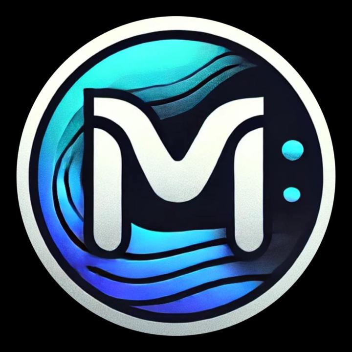 Morbs Media