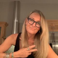Barbara Dugan
