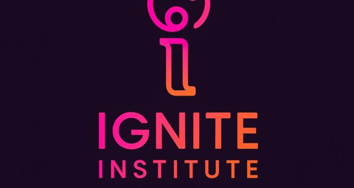 Ignite Institute