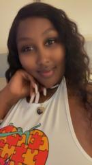 Asinka Bailey