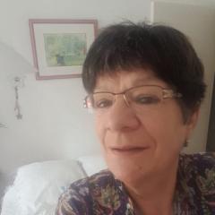 Murat Francoise