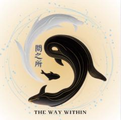 王 子杰