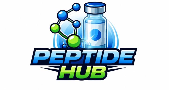 Peptide Hub