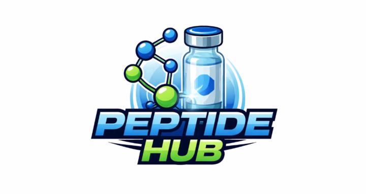 Peptide Hub