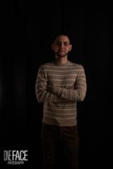 Nasser Barrueta Vega