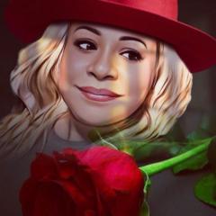 Susana Maria DeLeon