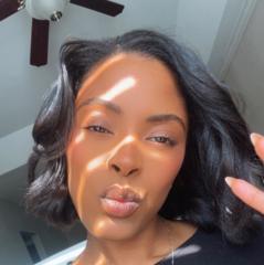 Jessica White