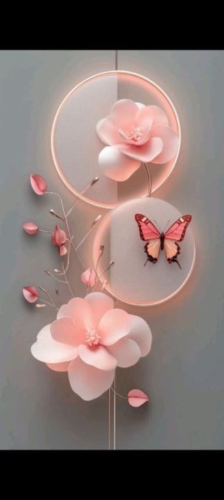 Fatima Diagne