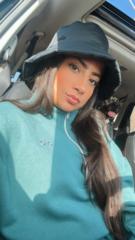 Cathy Rojas