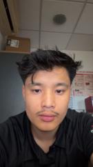 Anmol Pun