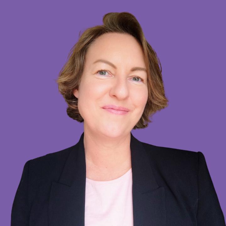 Eva Isings