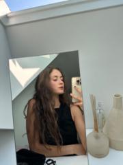 Ana Ramon