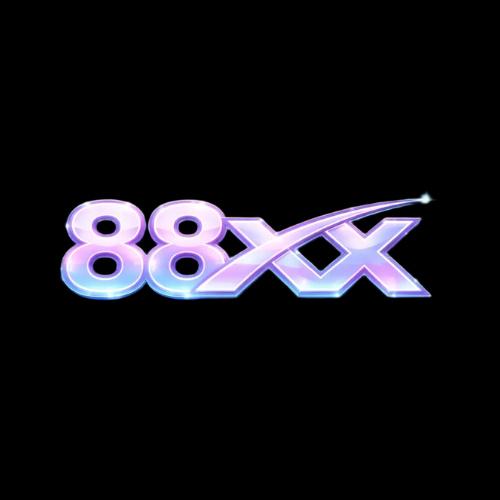 Xxgs cn Com