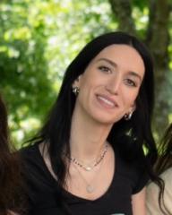 Susanna Campani