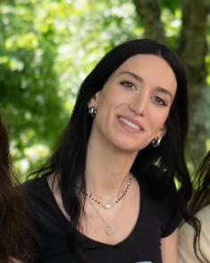 Susanna Campani