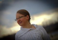 Bernadett Dierich