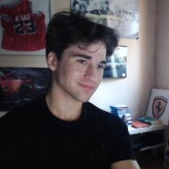 Darko Predic