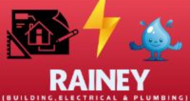 Simple Plumbing & Electrical +