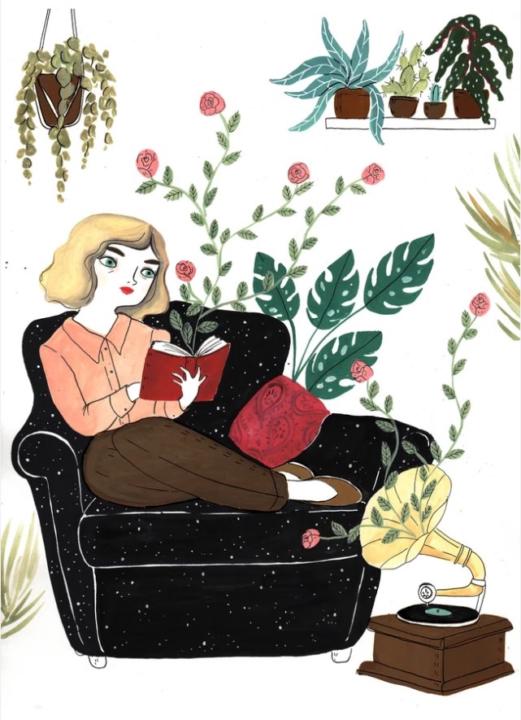Laura M.