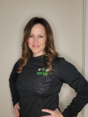 Stephanie Poeppelman