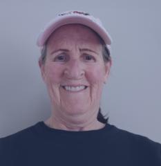 Carol Green
