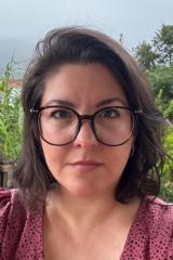 M. del Pilar Varela