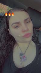Celita Aguayo