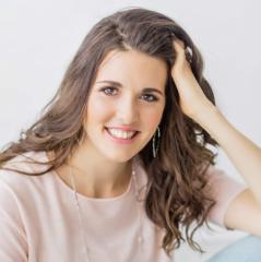 Deise Clements