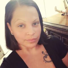 Kimberly Torre