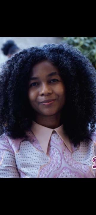 Kerlande Joseph