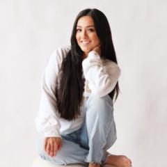 Mercedes Camacho