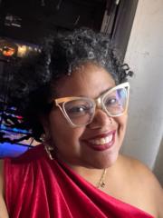 Danalyn Hypolite