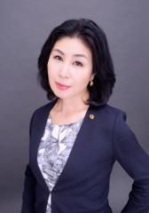Grace Nakamura