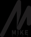 Mike Bags